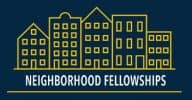 Neighborhood Fellowship